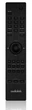 CD-транспорт Audiolab 9000CDT Black - зображення 4