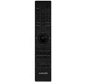 ЦАП с усилителем Audiolab 9000 A Black - изображение 8