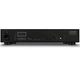 CD-транспорт Audiolab 9000CDT Black - зображення 7