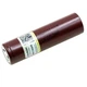 Аккумулятор 18650 Liitokala HG2 высокотоковый Li-ion 3.6В 3000мАч 20А (287754) - изображение 1