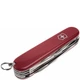 Перочинный нож Victorinox Huntsman 91 мм 1.3713 - изображение 6