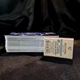 Карты Таро Райдера-Уэйта (безрамочные) из уплотненного картона 450 г/м.кв, с глянцевой ламинацией, украинский язык - изображение 8