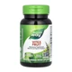 Vitex (Fruit) - 100 vcaps вітекс для підтримки жіночого гормонального балансу, циклу та емоційного комфорту - зображення 1
