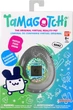 Zabawka interaktywna Tamagotchi Original Tama Picnic P2 42988 (3296580429882) - obraz 1