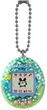 Zabawka interaktywna Tamagotchi Original Tama Picnic P2 42988 (3296580429882) - obraz 3
