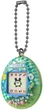 Zabawka interaktywna Tamagotchi Original Tama Picnic P2 42988 (3296580429882) - obraz 4