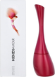 Woda perfumowana damska Kenzo Amour 50 ml (3352818717005) - obraz 1