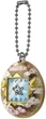 Інтерактивна іграшка Tamagotchi Original Lovely Angel 42989 (3296580429899) - зображення 4
