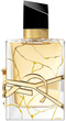 Woda perfumowana damska Yves Saint Laurent Libre Holiday Collector 50 ml (3614273985277) - obraz 1