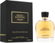 Woda perfumowana damska Jean Patou Collection Heritage Adieu Sagesse 100 ml (5050456021949) - obraz 2