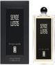 Woda perfumowana damska Serge Lutens Un Bois Vanille 50 ml (3423220122340) - obraz 1