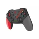 Геймпад A4Tech Bloody GPW50 Wireless/USB Sports Red (4711421995665) (236700) - изображение 2
