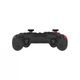 Геймпад A4Tech Bloody GPW50 Wireless/USB Sports Red (4711421995665) (236700) - изображение 7