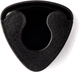 Держатель для медиаторов Dunlop 5005SI (R121268) - изображение 1