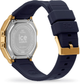 Женские часы Ice-Watch ICE digit retro Twilight 022068 - изображение 4