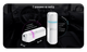 Ультразвуковий автомобільний аромадіфузор Vitol, White - изображение 6