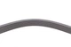 Ремінь генератора Peugeot Bipper/Expert/Partner 1.4/1.6HDI 07-/Ford Focus/Mondeo 2.0 18- - 6PK1352 CONTINENTAL - изображение 2
