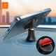 Универсальный магнитный автомобильный держатель для телефона Mcdodo CM-8490 - изображение 7