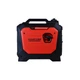 Генератор бензиновый инверторный START PRO SPG-2800i - изображение 4