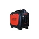 Генератор бензиновый инверторный START PRO SPG-4000i - изображение 3