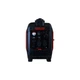 Генератор бензиновый инверторный START PRO SPG-4000i - изображение 5