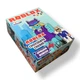 Яйца с сюрпризом Joy ROBLOX (12 шт) — вкусный шоколад и игрушка по мотивам Roblox в каждой упаковке - изображение 7
