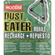 Змінна насадка на пиловидалюючу швабру Wooster Dust Eater Refill (США) - изображение 3