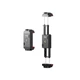Тримач для телефона планшета Ulanzi Vijim Universal Tripod Mount For Phone And Tablet UV-2809 ST-29 Black - зображення 2