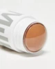 Матовый бронзер в стике Milk Makeup Matte Bronzer Stick (Dazed) 5.7 g - изображение 3