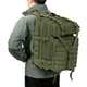 Тактичний рюкзак 50L олива Daycell US-506 - зображення 2