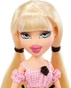 Колекційна Лялька Bratz Goin' Out! CLOE - Модниця Братц Хлоя з аксесуарами (MGA Entertainment, США) (524199) - зображення 3