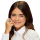 Кукла Rainbow High Creative Crystals Skyler - Рейнбоу Хай Скайлер с креативным кристалом (522911) - изображение 7
