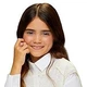Кукла Rainbow High Creative Crystals Bella - Рейнбоу Хай Белла с креативным кристалом (522904) - изображение 7