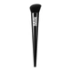 Кисть для румян Milk Makeup Blending Brush - изображение 1
