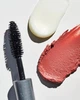 Набор для макияжа Milk Makeup The Travel Stash Set - изображение 5