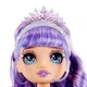 Кукла Rainbow High Creative Crystals Violet - Рейнбоу Хай Вайолет с креативным кристалом (523161) - изображение 2