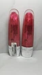 Блеск для губ с шиммером Victoria's Secret Beauty Rush Sequined 5,1 г - изображение 4