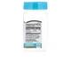 Калий Глюконат 21st Сentury Potassium Gluconate 595 110 таблеток - изображение 2