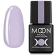 Гель-лак MOON FULL color Gel polish №648 молочно-бузковий 8 мл ( 5908254190100 ) - зображення 1