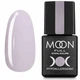 Гель-лак MOON FULL Air Nude №11 молочно-рожевий 8 мл ( 5908254190858 ) - зображення 1