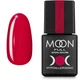 Гель-лак MOON FULL color Gel polish №140 малиновый 8 мл ( 5908254187216 ) - изображение 1