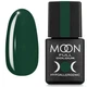 Гель-лак MOON FULL color Gel polish №659 зеленый хвойный 8 мл ( 5908254190216 ) - изображение 1