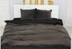 Комплект постельного белья MirSon Велюр Winter Delicate 28-0072 Girasole Детский (2200004037981) - изображение 3