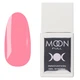 Жидкий гель Moon Full Liquid Builder Gel для укрепления и моделирования ногтей № BG17, 15 мл ( 5905123021916 ) - изображение 1