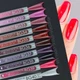 Жидкий гель Moon Full Liquid Builder Gel для укрепления и моделирования ногтей № BG34, 15 мл ( 5905123022081 ) - изображение 2