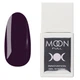 Жидкий гель Moon Full Liquid Builder Gel для укрепления и моделирования ногтей № BG38, 15 мл ( 5905123022128 ) - изображение 1