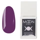 Жидкий гель Moon Full Liquid Builder Gel для укрепления и моделирования ногтей № BG37, 15 мл ( 5905123022111 ) - изображение 1