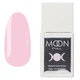 Жидкий гель Moon Full Liquid Builder Gel для укрепления и моделирования ногтей № BG27, 15 мл ( 5905123022012 ) - изображение 1