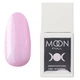 Жидкий гель Moon Full Liquid Builder Gel для укрепления и моделирования ногтей № BG29, 15 мл ( 5905123022036 ) - изображение 1