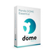 Антивірус Panda Dome Essential, 1 ПК, 1 рік - изображение 1
